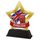 Mini Star English Studies Trophy