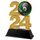 Snooker 2024 Trophy