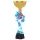 Vancouver Skiing Gold Cup Trophy
