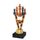 Milan Chess Trophy