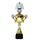 Minot Gold Martial Arts Cup