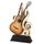Ostrava Acoustic Guitar Trophy