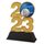 Floorball 2023 Trophy