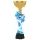 Vancouver Biathlon Gold Cup Trophy
