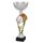 Napoli Baseball Cup Trophy