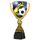 Bari Soccer Cup Trophy