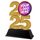 Custom 2025 Trophy