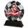 Zodiac Go Kart Trophy