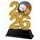 Baseball 2026 Trophy