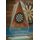 Levita Darts Color Glass Award