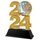 Sailing helm 2024 Trophy