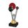 Milan Weightlifting Trophy