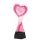 Toronto Valentine Trophy