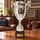 Marino Silver Cup