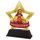 Mini Star Religious Studies Trophy