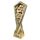 Apex Classic Dog Trophy