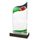United Acrylic Wood Classic Football Trophy