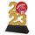 Bake Off 2022 Trophy