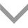 Silver Ribbon