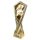 Apex Classic Bowling Trophy