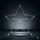 Dolores Star Crystal Award
