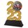 Go Kart 2023 Trophy