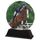 Zodiac Horse Show Jumping Trophy