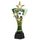 Triple Star Soccer Trophy