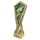 Apex Fishing Trophy