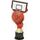 Monaco Basketball Trophy