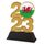 Welsh Flag 2023 Trophy