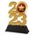 Star 2023 Trophy