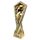 Apex Classic Cricket Trophy
