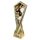 Apex Classic Shooting Trophy