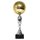 Merida Gold and Silver Basketball Trophy TL2061