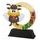 Bumble Bee Childrens Shooting Trophy