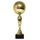 Merida Gold Basketball Trophy TL2060