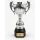 Beeville Silver Large Cup