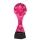 Toronto Valentine Trophy