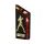 ATAMI Modern Metal & Wood Martial Arts Trophy