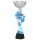 Montreal Biathlon Silver Cup Trophy