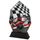 Roma Go Kart Trophy