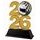 Motorsport 2026 Trophy