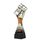 Toronto Domino Trophy