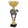 London Darts Cup Trophy