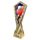Apex Table Tennis Trophy