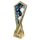 Apex Shooting Trophy