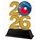 Table Tennis 2026 Trophy