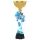Vancouver Ski Jumping Gold Cup Trophy