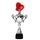 Minot Silver Boxing Cup